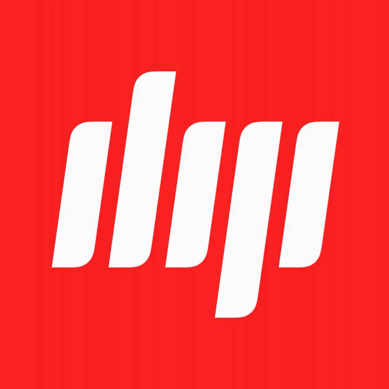 163开店邮箱m+11位数字