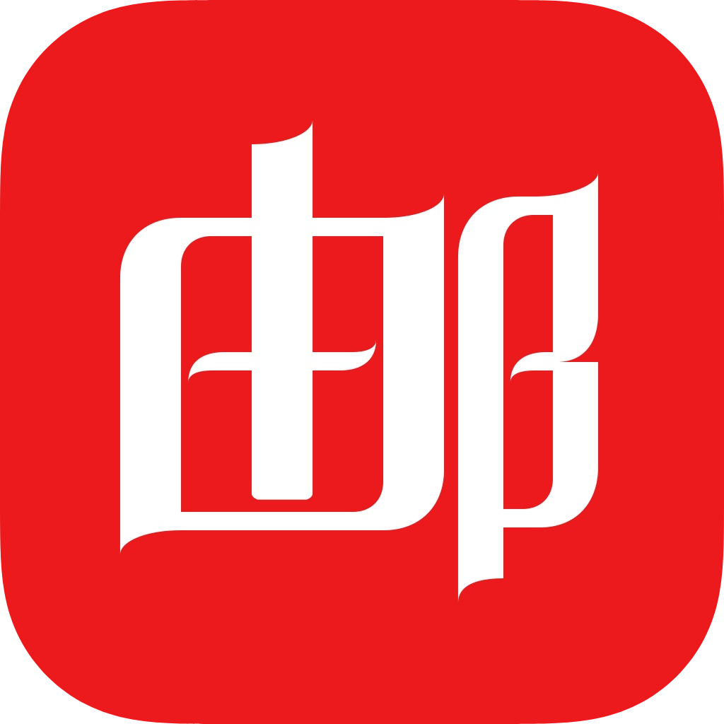 全新163邮/7-8位随机账号/畅邮直登/关联支或单绑淘/已开通POP3